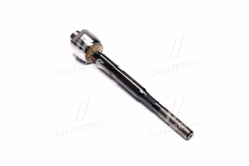 <strong>Тяга рульова 555 SR-N240 (фото 1)</strong>