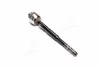 <strong>Тяга рульова 555 SR-N240 (фото 1)</strong>