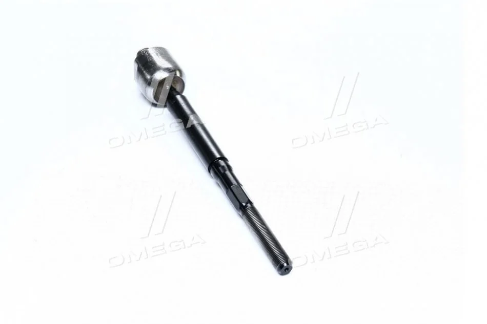 <strong>Тяга рульова 555 SR-N330 (фото 1)</strong>