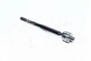 <strong>Тяга рульова 555 SR-N330 (фото 3)</strong>
