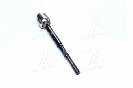 Тяга рульова для Nissan 555 SR-N330 фото товару
