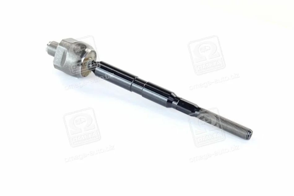 <strong>Тяга рульова 555 SR-N340 (фото 1)</strong>