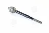 <strong>Тяга рульова 555 SR-N340 (фото 1)</strong>