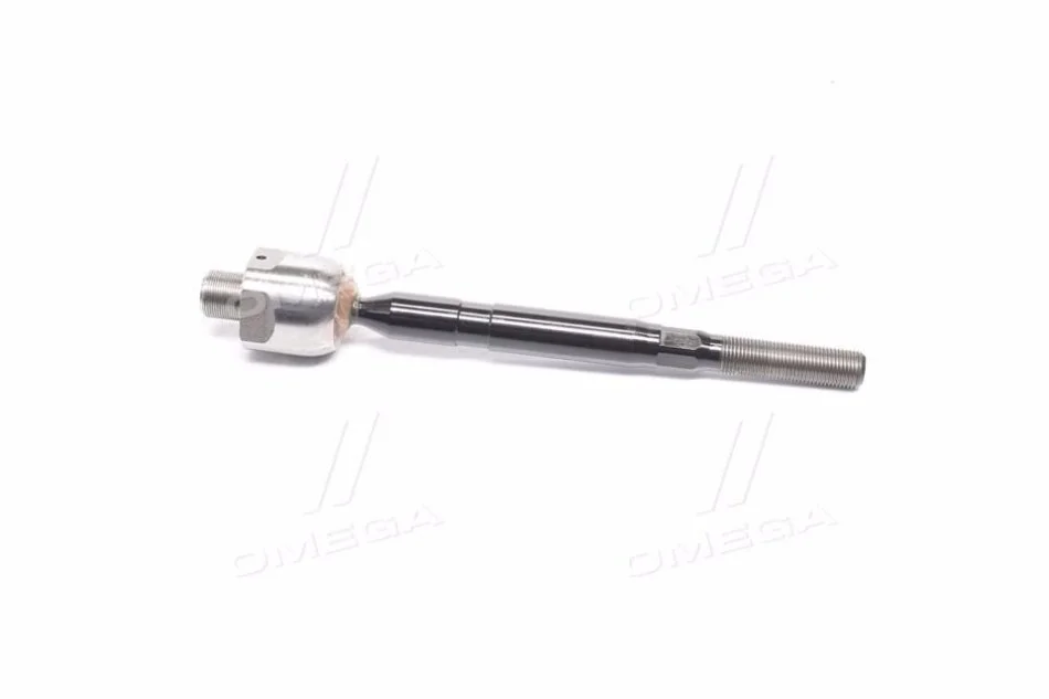 <strong>Тяга рулевая 555 SR-N440 (фото 1)</strong>