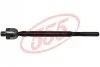<strong>Тяга рульова 555 SR-N530 (фото 1)</strong>