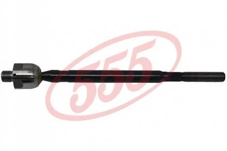 Тяга рулевая для Nissan 555 SR-N530 фото товара