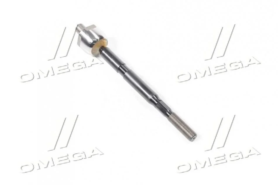 <strong>Рулевая тяга 555 SR-N580 (фото 1)</strong>