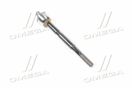 Кермова тяга для Nissan 555 SR-N580 фото товару