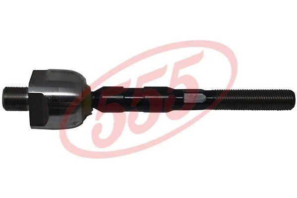 <strong>Кермова тяга 555 SR-N760 (фото 1)</strong>
