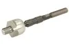 <strong>Кермова тяга 555 SR-N760 (фото 3)</strong>