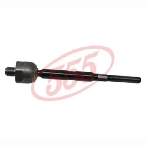 <strong>Тяга рульова 555 SR-S120 (фото 1)</strong>