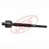 <strong>Тяга рульова 555 SR-S120 (фото 1)</strong>