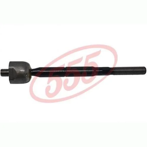 <strong>Рульова тяга 555 SR-T030 (фото 1)</strong>
