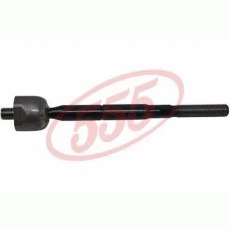 Рульова тяга для 555 SR-T030 фото товару