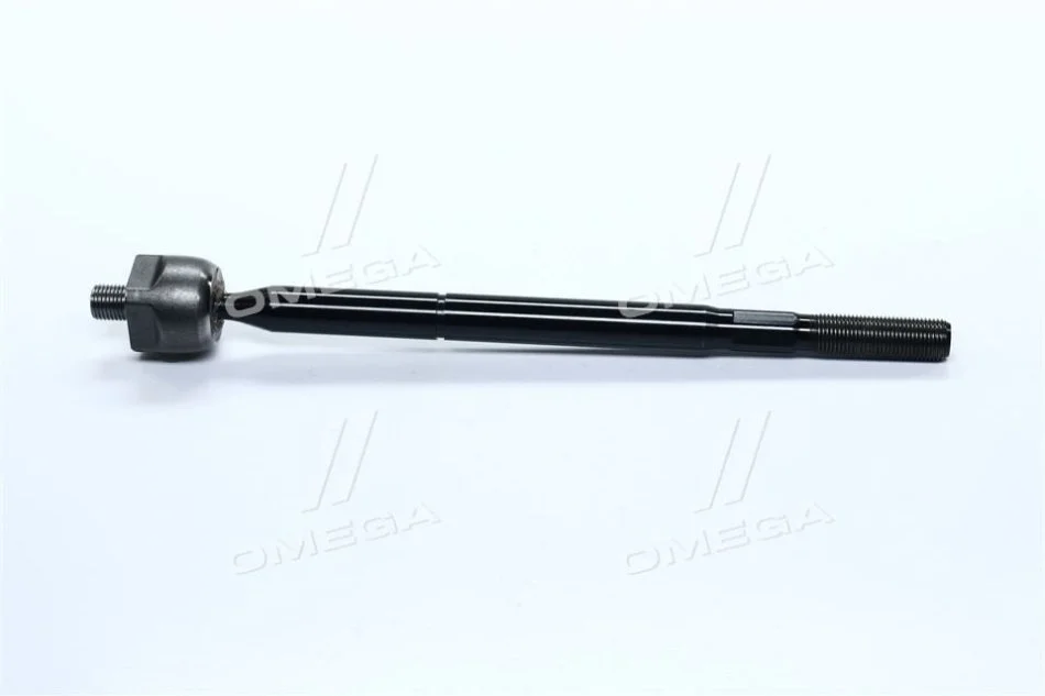 <strong>Тяга рульова 555 SR-T050 (фото 1)</strong>