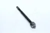 <strong>Тяга рульова 555 SR-T050 (фото 4)</strong>