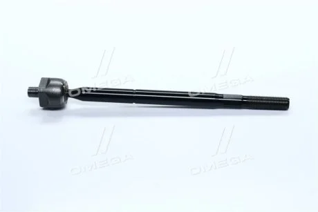 Тяга рульова для Toyota 555 SR-T050 фото товару