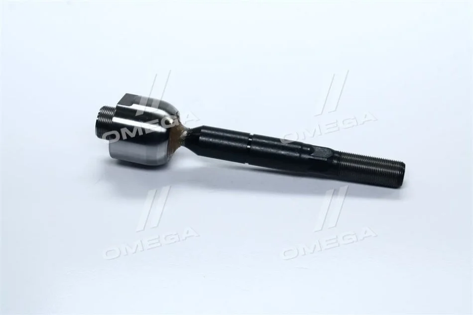 <strong>Тяга рульова 555 SR-T120 (фото 1)</strong>