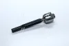 <strong>Тяга рульова 555 SR-T120 (фото 3)</strong>