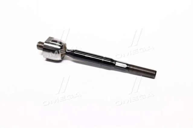 <strong>Тяга рульова 555 SR-T130 (фото 1)</strong>