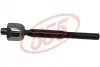 <strong>Тяга рульова 555 SR-T130 (фото 3)</strong>
