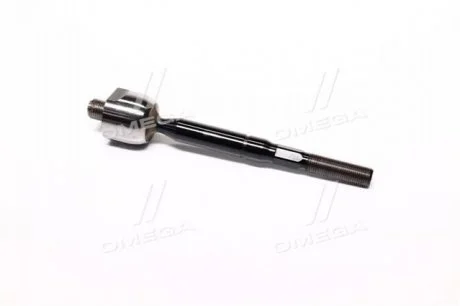 Тяга рульова для 555 SR-T130 фото товару