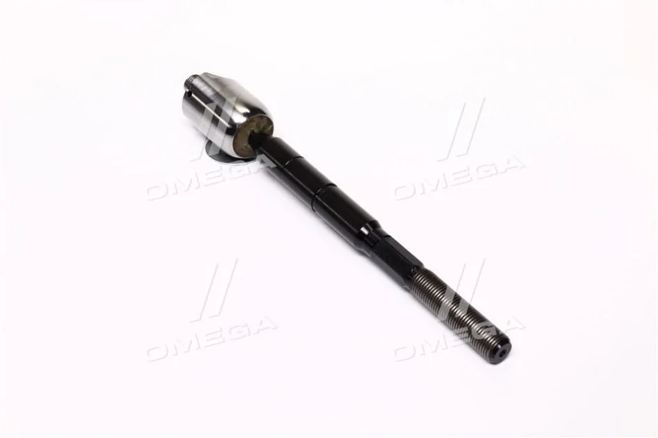 <strong>Тяга рульова 555 SR-T170 (фото 1)</strong>