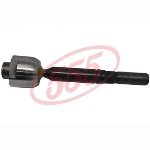<strong>Тяга рульова 555 SR-T180 (фото 1)</strong>