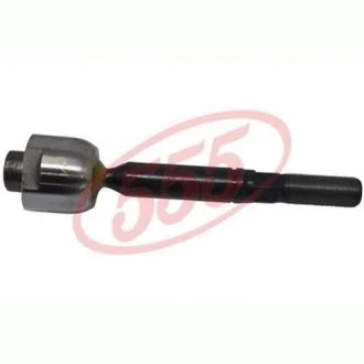 Тяга рульова для 555 SR-T180 фото товару