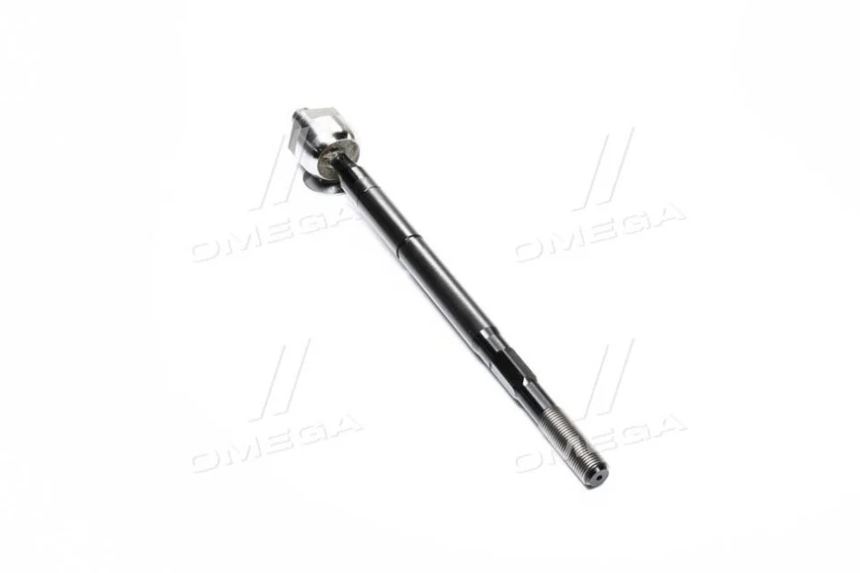 <strong>Кермова тяга 555 SR-T210 (фото 1)</strong>