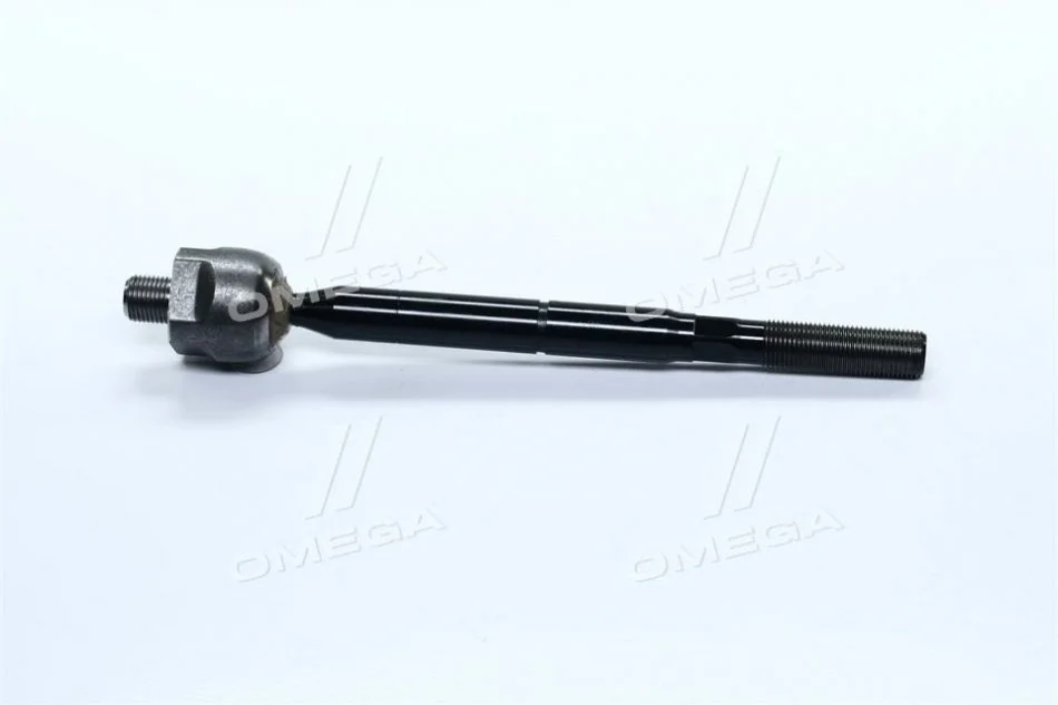 <strong>Тяга рульова 555 SR-T220 (фото 1)</strong>