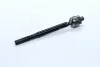 <strong>Тяга рульова 555 SR-T220 (фото 3)</strong>