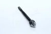 <strong>Тяга рульова 555 SR-T220 (фото 4)</strong>