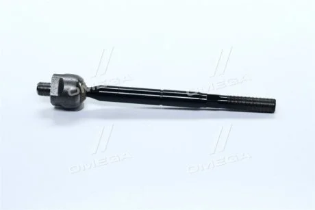 Тяга рульова для Toyota 555 SR-T220 фото товару