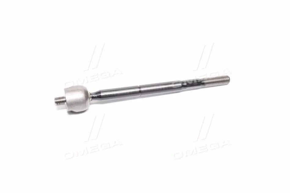 <strong>Рулевая тяга 555 SR-T270 (фото 1)</strong>