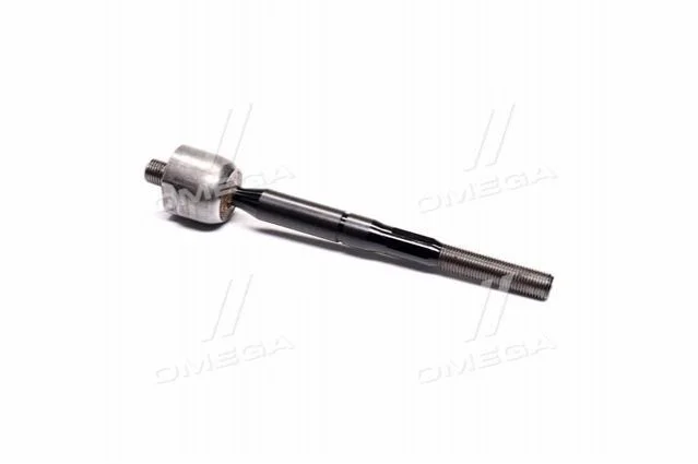<strong>Тяга рульова 555 SR-T280 (фото 1)</strong>