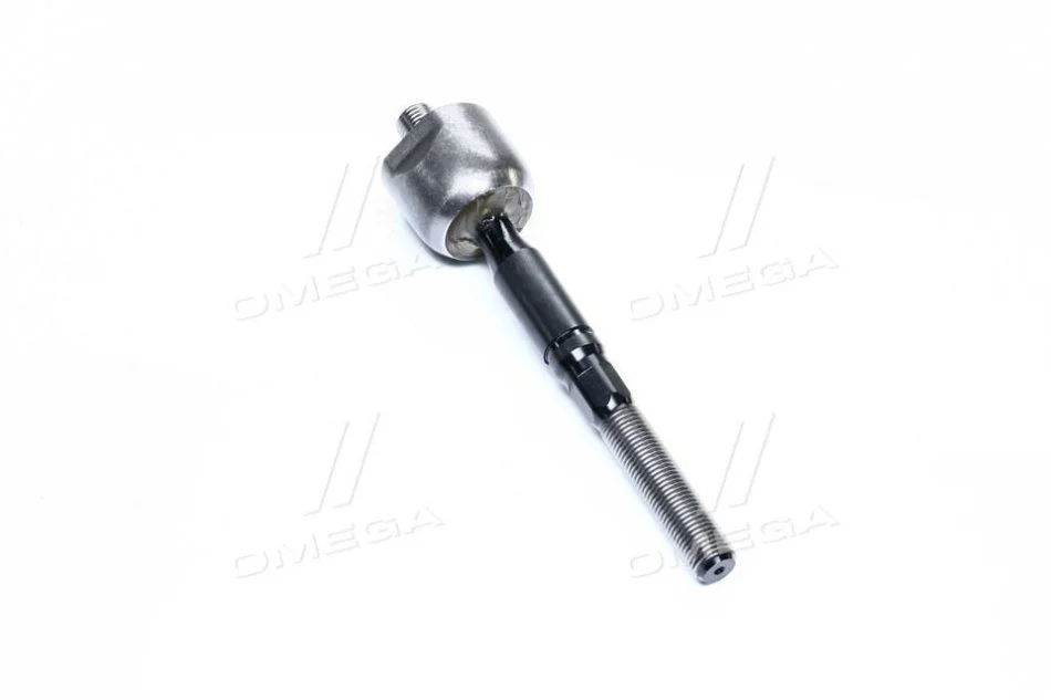 <strong>Тяга рульова 555 SR-T290 (фото 1)</strong>