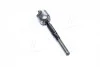 <strong>Тяга рульова 555 SR-T290 (фото 1)</strong>