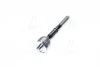 <strong>Тяга рульова 555 SR-T290 (фото 4)</strong>