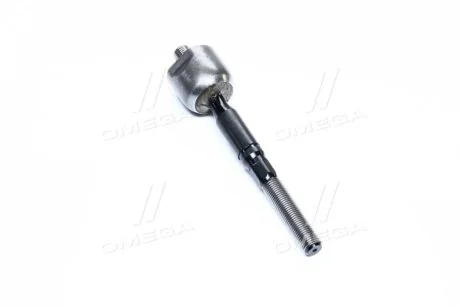 Тяга рульова для 555 SR-T290 фото товару