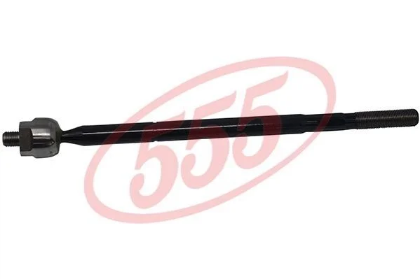 <strong>Тяга рульова 555 SR-T370 (фото 1)</strong>