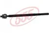 <strong>Тяга рульова 555 SR-T370 (фото 1)</strong>