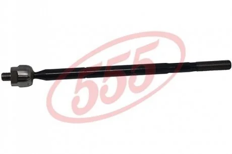 Тяга рульова для 555 SR-T370 фото товару