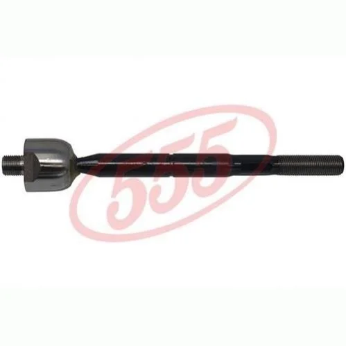 <strong>Тяга рульова 555 SR-T390 (фото 1)</strong>