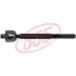 <strong>Тяга рульова 555 SR-T390 (фото 1)</strong>