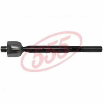 Тяга рульова для 555 SR-T390 фото товару
