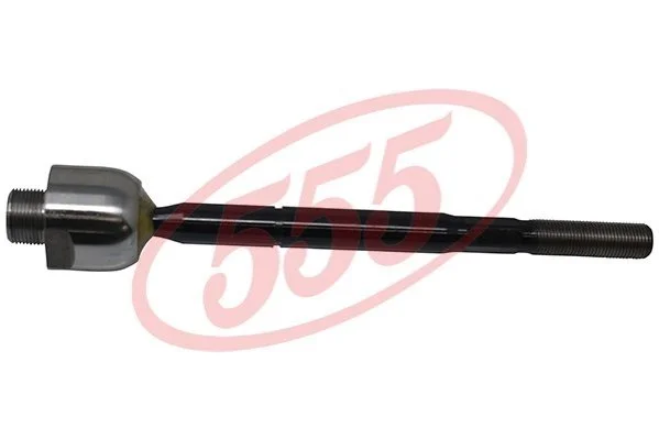 <strong>Тяга рульова 555 SR-T400 (фото 1)</strong>