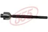 <strong>Тяга рульова 555 SR-T400 (фото 1)</strong>