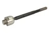 <strong>Тяга рульова 555 SR-T400 (фото 3)</strong>