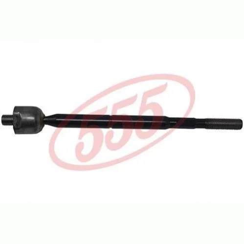 <strong>Тяга рульова 555 SR-T440 (фото 1)</strong>